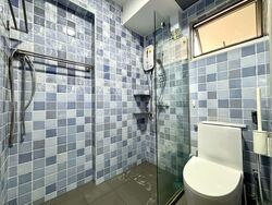 Blk 986B Buangkok Court (Hougang), HDB 3 Rooms #568298491